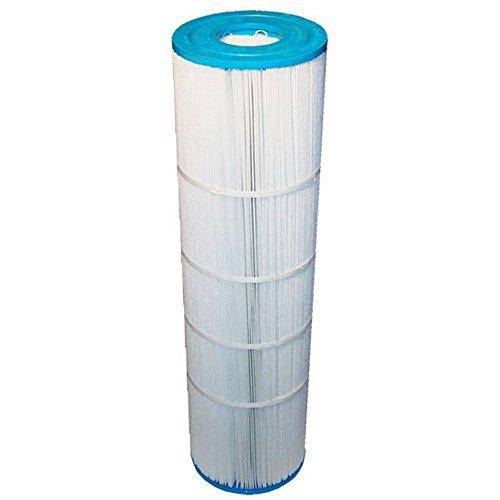 Pentair R173576 420 Square Feet Cartridge Replacement Clean and Clear Plus Pool and Spa Cartridge Filter