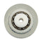 Pentair R201557 Ball Bearing Polyurethyane Wheel #175 for ProVac