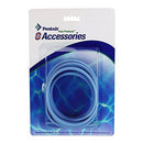 Pentair R201778 Flex Strip for ProVac, Blue