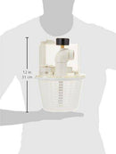 Pentair R211100 Vac-Mate Pool Cleaner Dispenser Box