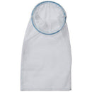 Pentair R211216 No.181 Standard Mesh Bag Replacement Leaf Traps 180 Pool and Spa Safety Equipment