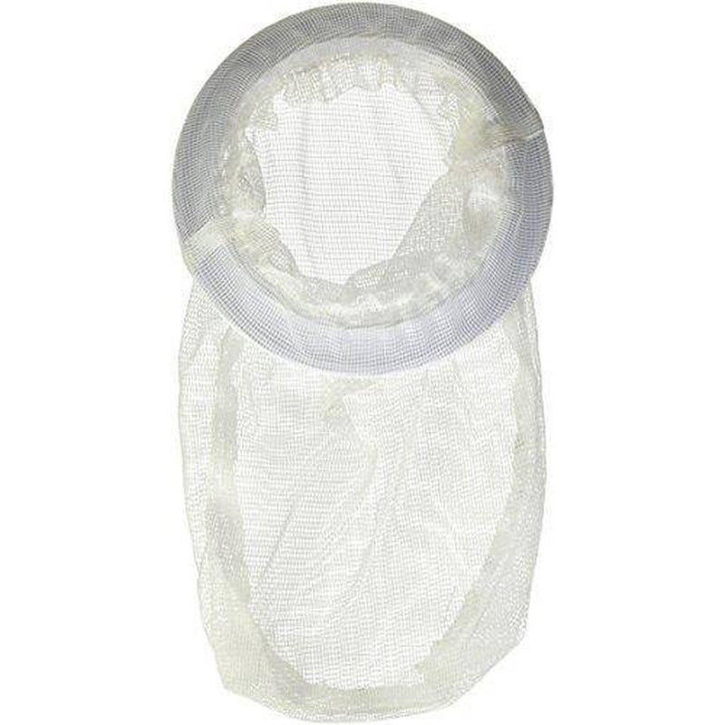 Pentair R211516 Polyester Bag Replacement Pool and Spa Safety Equipment