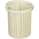 Pentair R38004 5-Inch Baskets Assembly Replacement Pool Skimmer and Pump