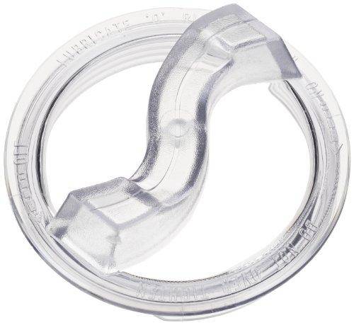 Pentair Sta-Rite 16920-0011 Replacement Lid for PKG 161-6" Suction Trap Assembly