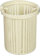 Pentair Sta-Rite 5 in. Basket R38004