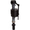 Pentair T29 Fluidmaster Valve Replacement Automatic Water Drain Filler