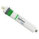 Pentair TLC-36 RO Membrane Replacement 36 GPD