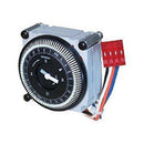 Pentair TMRLX Time Clock Kit, 24 Volt Ac, With Harness