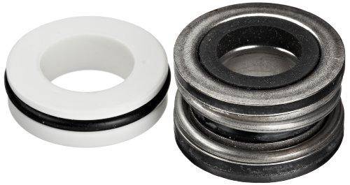 Pentair U109-93SS Shaft Seal Replacement for Sta-Rite PLBC Series Pool and Spa Pump