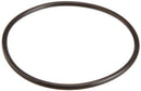 Pentair U9-229 O-Ring for Trap Cover Replacement for Select Sta-Rite Pool and Spa Pump