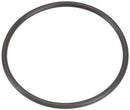Pentair U9-362 Union O-Ring Replacement for select Sta-Rite Pool and Spa Filters