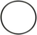 Pentair U9-375 O-Ring for Trap Cover Replacement for Select Sta-Rite Pool and Spa Pumps
