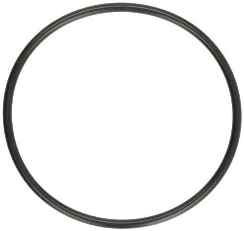 Pentair U9-375 O-Ring for Trap Cover Replacement for Select Sta-Rite Pool and Spa Pumps