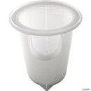 Pentair Ultra-Flow Pump Basket 39303500 V38-185