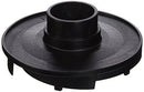 Pentair Ultra-Flow Pump Diffuser 2.0-3.0 HP 39015500 V38-133