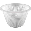 Pentair Vac-Mate Debris basket only R211100 Replacement Parts R36009
