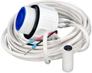 Pentair Water Pool and Spa 754000440 Flow Switch Kit for Swimming Pool