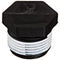 Pentair WC78-38T 3/4-Inch NPT Pipe Plug Replacement for Sta-Rite Posi-Flo II Pool and Spa Cartridge Filters