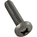 Pentair WhisperFlo Pump Impeller Screw 071652