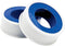 Performance Tool 1137 PTFE 1/2" x 0.075mm x 260 inches Tape