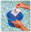 Periodic Products CUL-1MO Culator/Metal Eliminator and Stain Preventer for Swimming Pools
