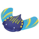 Pikachco Water Toy Water-Powered Devil Fish Floating Toy