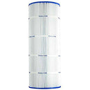 Pleatco Cartridge Filter PA120 120sqft Hayward Star Clear Plus C1200 CX1200RE C-8412 w/ 1x Filter Wash