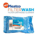 Pleatco Cartridge Filter PA120 120sqft Hayward Star Clear Plus C1200 CX1200RE C-8412 w/ 1x Filter Wash