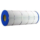 Pleatco Cartridge Filter PA120 120sqft Hayward Star Clear Plus C1200 CX1200RE C-8412 w/ 1x Filter Wash