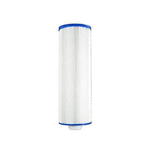 Pleatco Cartridge Filter replacement Cartridge/Grid Jacuzzi Whirlpool Spa