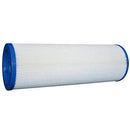 Pleatco Cartridge Filter replacement Cartridge/Grid Jacuzzi Whirlpool Spa