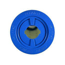 Pleatco Cartridge Filter replacement Cartridge/Grid Jacuzzi Whirlpool Spa