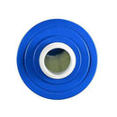 Pleatco Cartridge Filter replacement Cartridge/Grid Jacuzzi Whirlpool Spa