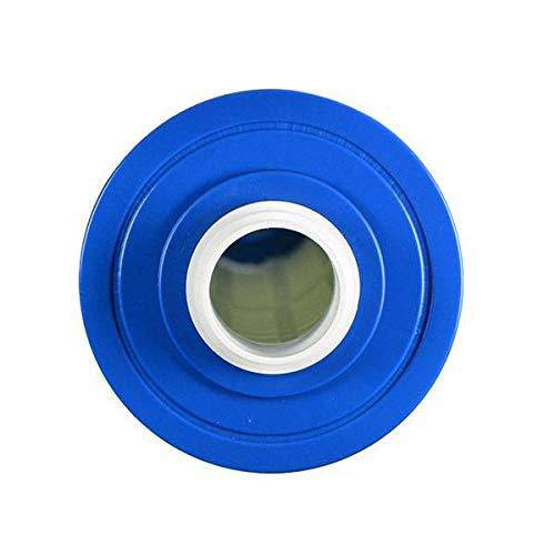 Pleatco Cartridge Filter replacement Cartridge/Grid Jacuzzi Whirlpool Spa