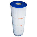 Pleatco for Mytilus B 100 GPM MA-100/160, Mytlus FMY 100, Mytilus 100 GPM MY 100, Mitra 100 GPM MA-100-160, Wet Institute Modufilter M-330