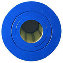 Pleatco for Mytilus B 100 GPM MA-100/160, Mytlus FMY 100, Mytilus 100 GPM MY 100, Mitra 100 GPM MA-100-160, Wet Institute Modufilter M-330