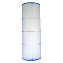 Pleatco for Mytilus B 100 GPM MA-100/160, Mytlus FMY 100, Mytilus 100 GPM MY 100, Mitra 100 GPM MA-100-160, Wet Institute Modufilter M-330