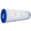 Pleatco for Mytilus B 100 GPM MA-100/160, Mytlus FMY 100, Mytilus 100 GPM MY 100, Mitra 100 GPM MA-100-160, Wet Institute Modufilter M-330
