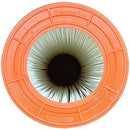 Pleatco LLC SPG PAP150-4, 1 pack, White