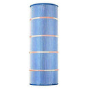 Pleatco PA100-M Replacement Cartridge for Hayward Star-Clear II C1100 (MICROBAN), 1 Cartridge