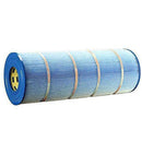 Pleatco PA100-M Replacement Cartridge for Hayward Star-Clear II C1100 (MICROBAN), 1 Cartridge