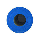Pleatco PA100-M Replacement Cartridge for Hayward Star-Clear II C1100 (MICROBAN), 1 Cartridge