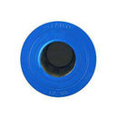 Pleatco PA100-M Replacement Cartridge for Hayward Star-Clear II C1100 (MICROBAN), 1 Cartridge