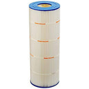 Pleatco PA100 Replacement Cartridge for Hayward Star-Clear II C1100, 1 Cartridge