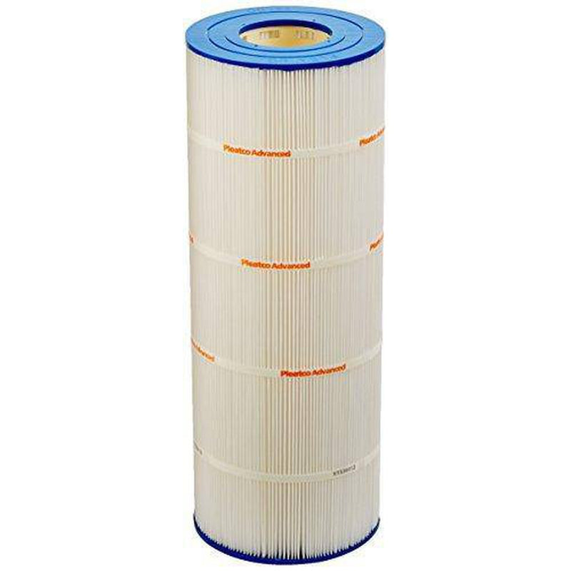 Pleatco PA100 Replacement Cartridge for Hayward Star-Clear II C1100, 1 Cartridge