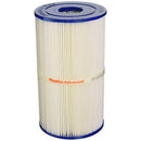 Pleatco PA100N Replacement Cartridge for Hayward Super-Star-Clear C4000, SwimClear C4020, Super-Star-Clear C4000S, 1 Cartridge