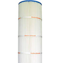 Pleatco PA106 Replacement Cartridge for Hayward SwimClear C-4025, 1 Cartridge