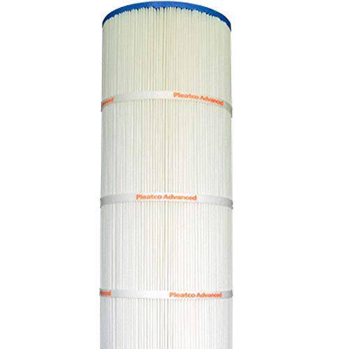 Pleatco PA106 Replacement Cartridge for Hayward SwimClear C-4025, 1 Cartridge