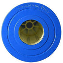 Pleatco PA106 Replacement Cartridge for Hayward SwimClear C-4025, 1 Cartridge