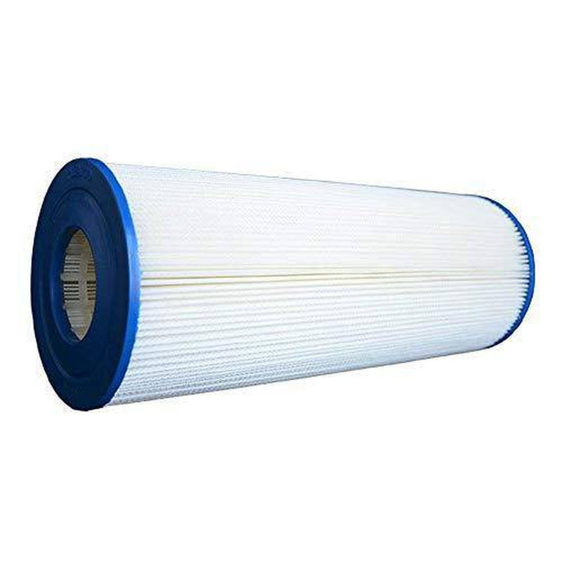 Pleatco PA225-4 Replacement Cartridge for Hayward MicroStar-Clear C-225, American Commander II, 1 Cartridge